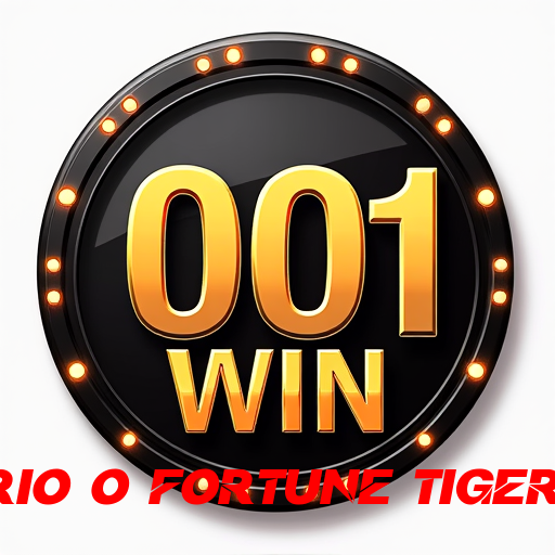 qual horario o fortune tiger paga mais